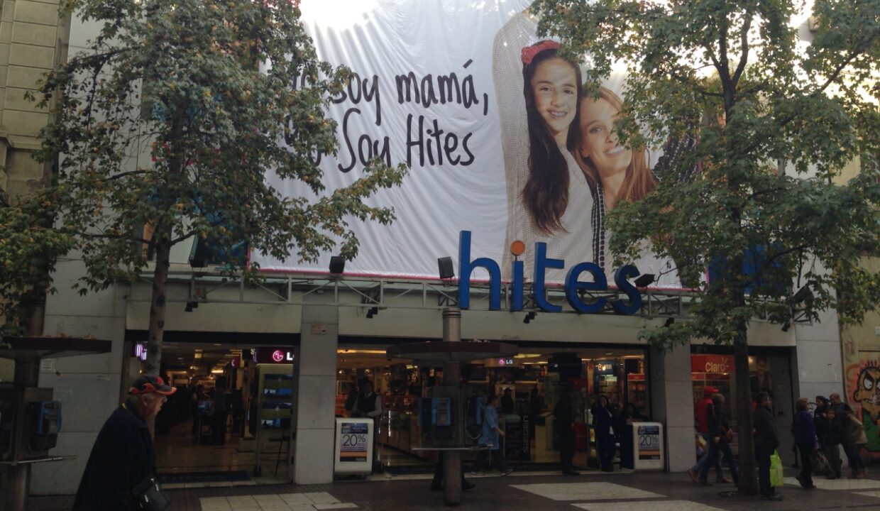 PHOTO-2024-08-08-11-28-00