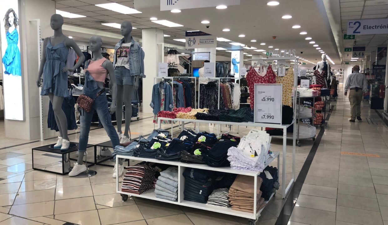 PHOTO-2024-08-08-11-29-38