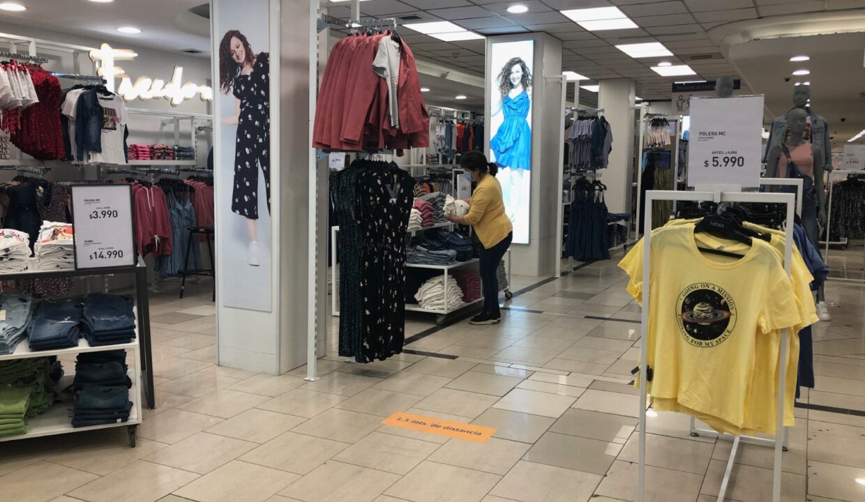 PHOTO-2024-08-08-11-29-56