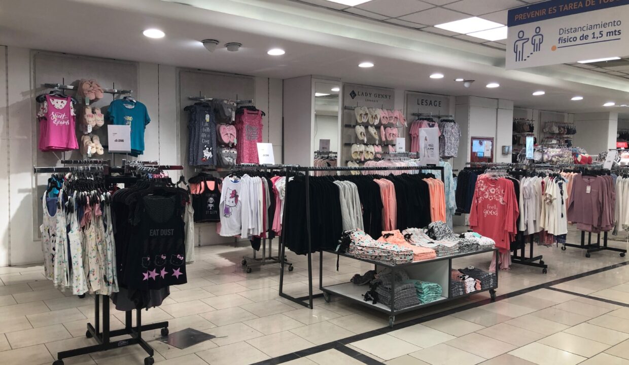 PHOTO-2024-08-08-11-30-25