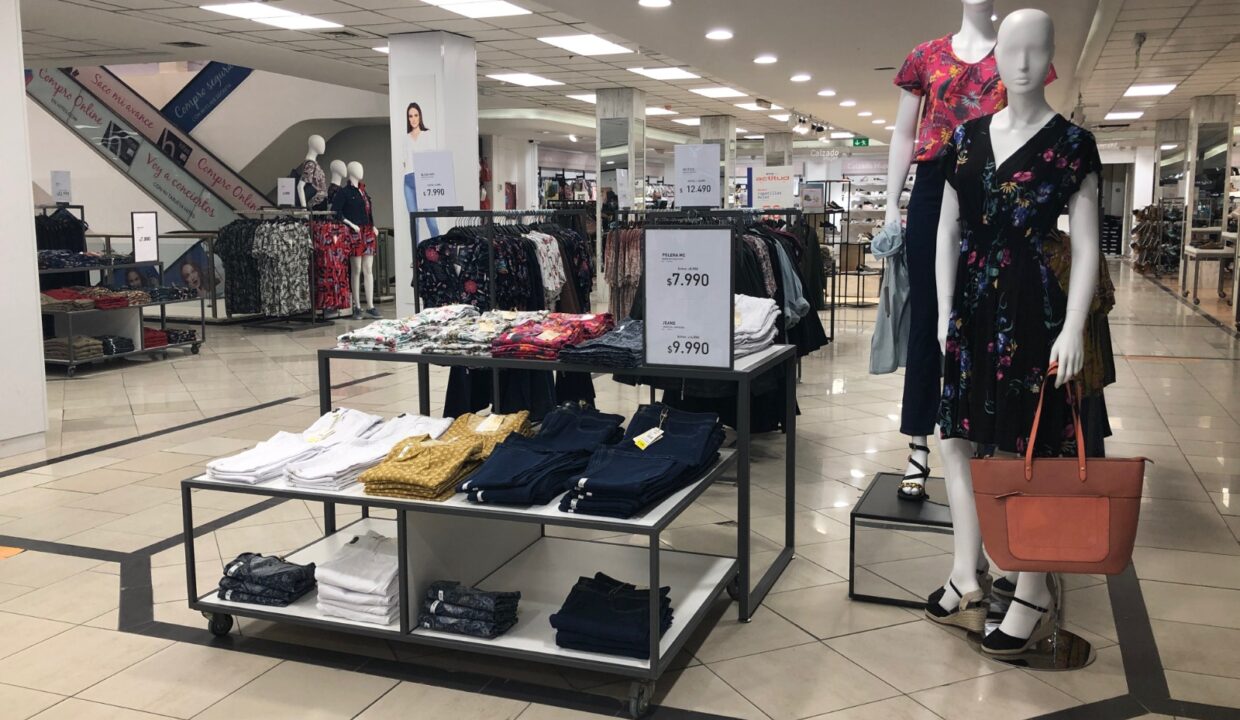 PHOTO-2024-08-08-11-30-37