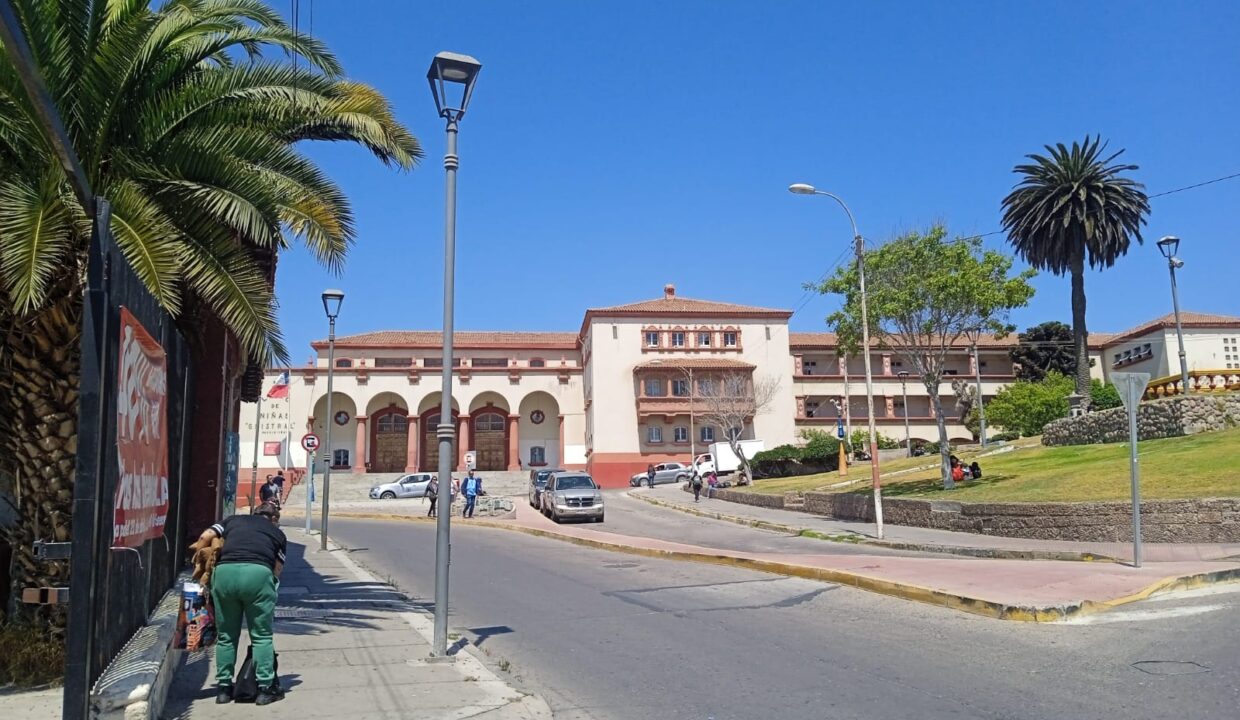 PHOTO-2024-11-14-15-35-21 4