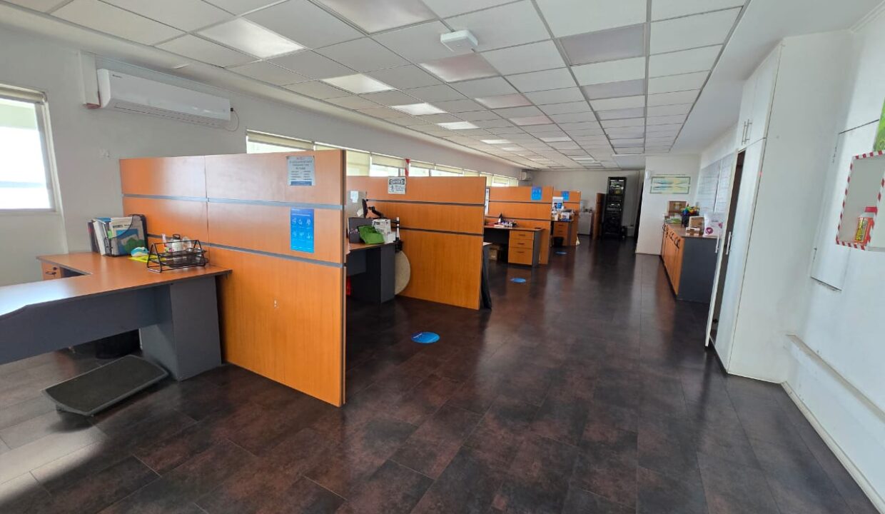 080b23c3-f20a-4a90-8e41-1712d0f585af