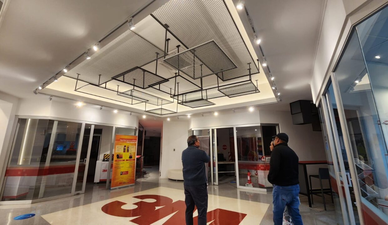 171cbd02-6248-48f0-b03f-c7d364b0d670