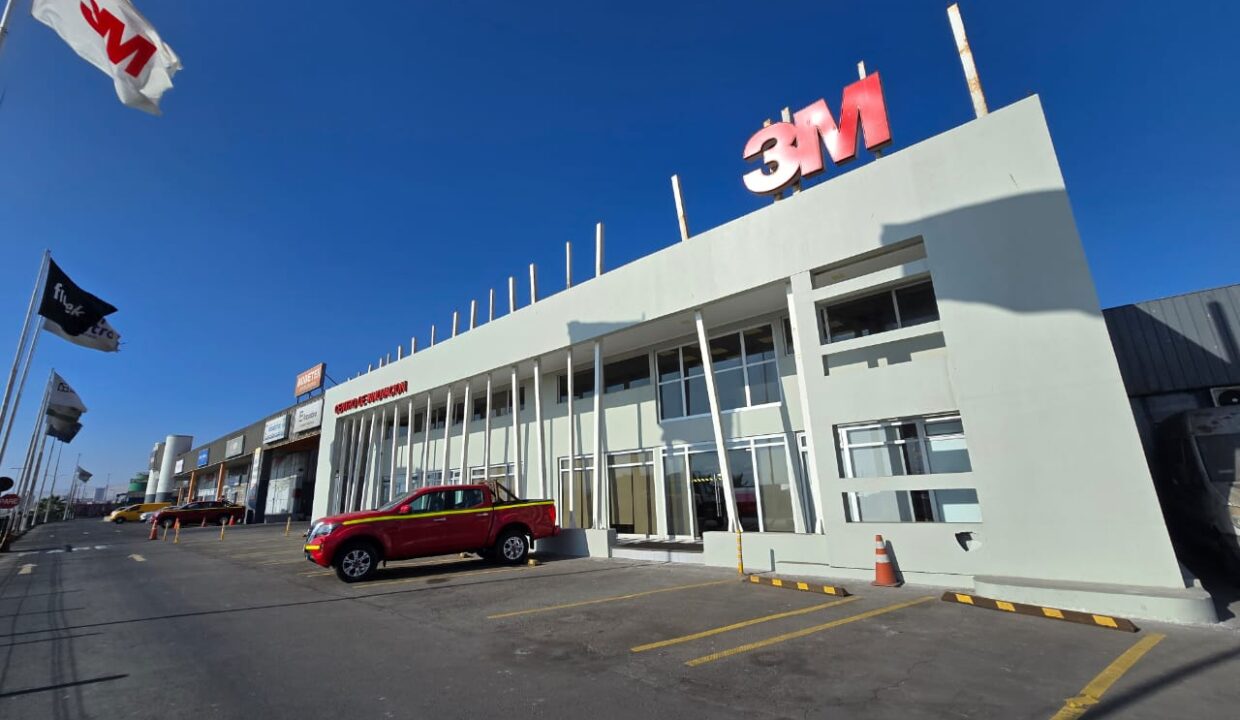 1f6670ca-8850-4207-9581-29911319ef36