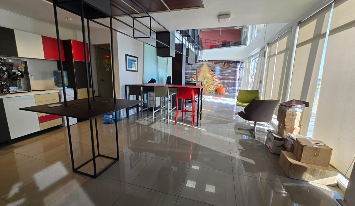 36971767-bbb5-4d09-83e7-b5bdf9c25cfb