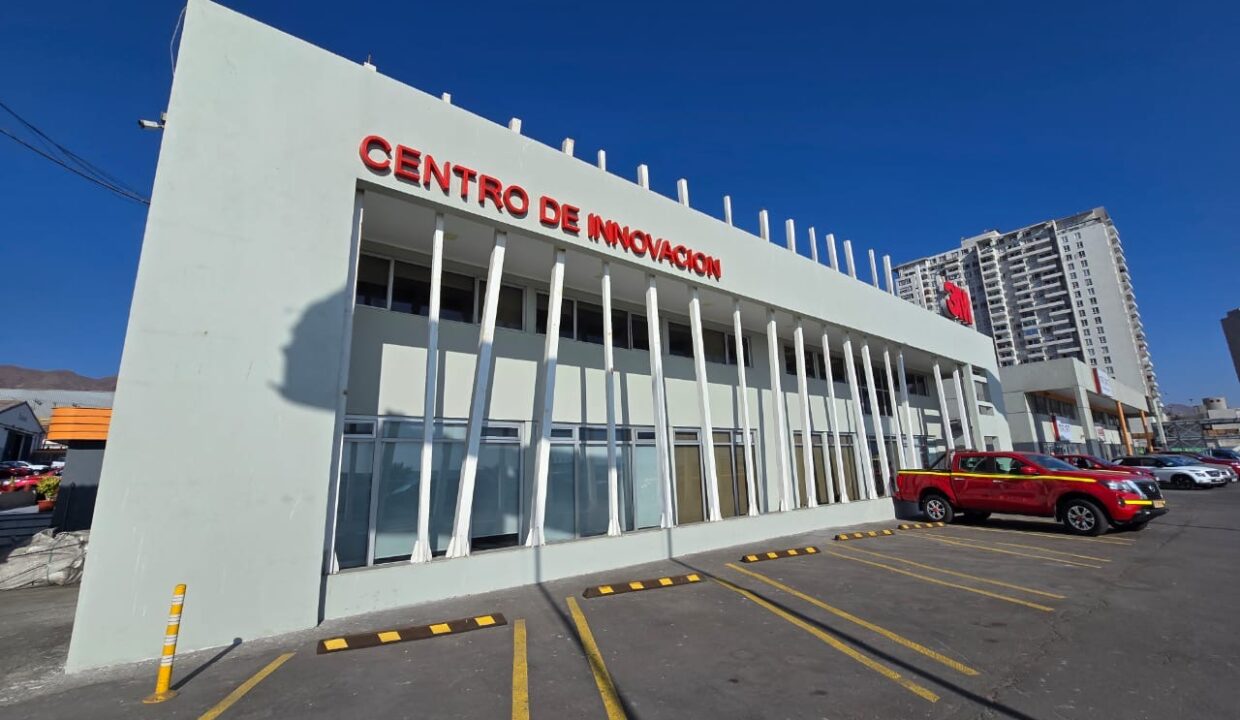 5e6ae509-c0e7-438e-8282-4d1c2184eae5