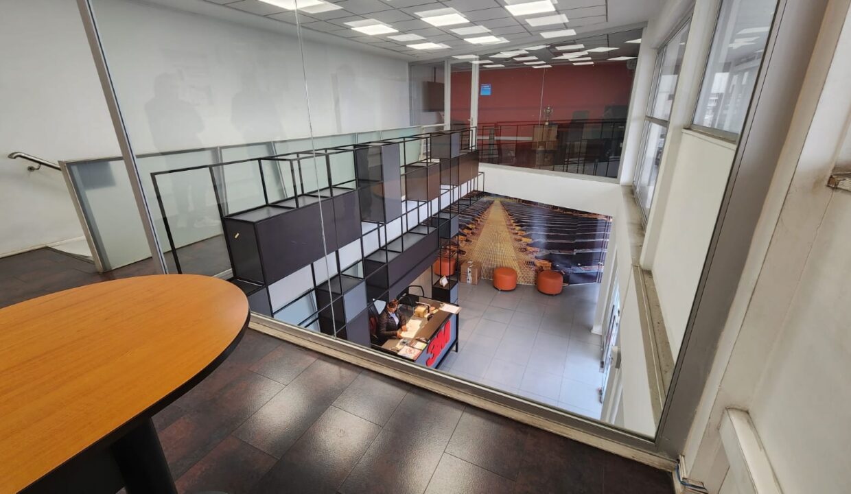 6418278d-3e69-4050-a4c0-f4e14c8babea