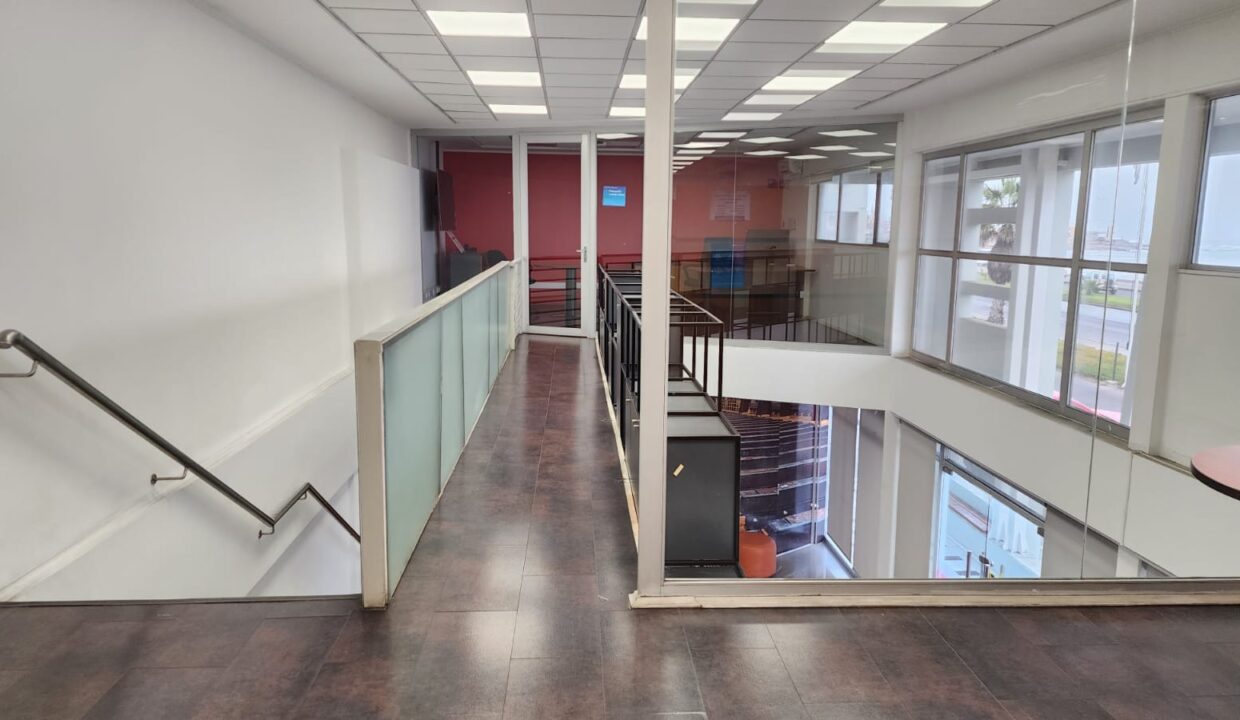 6468374c-b631-4f6c-a210-04e704b99211