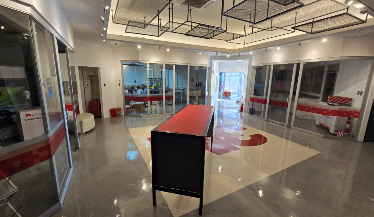 79fea8c1-7c8f-42fd-8350-84f0583d850c