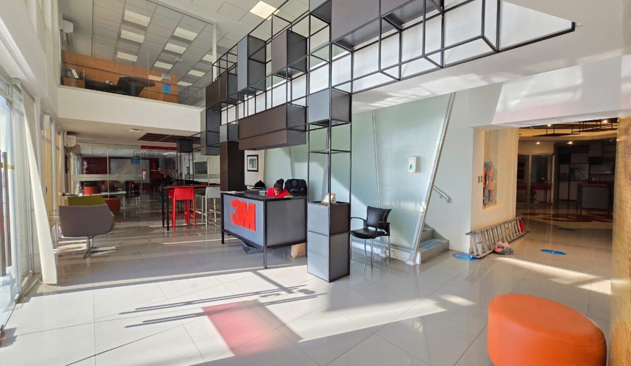 8b60225b-10bb-4d3a-81c8-e619fe3c68c8