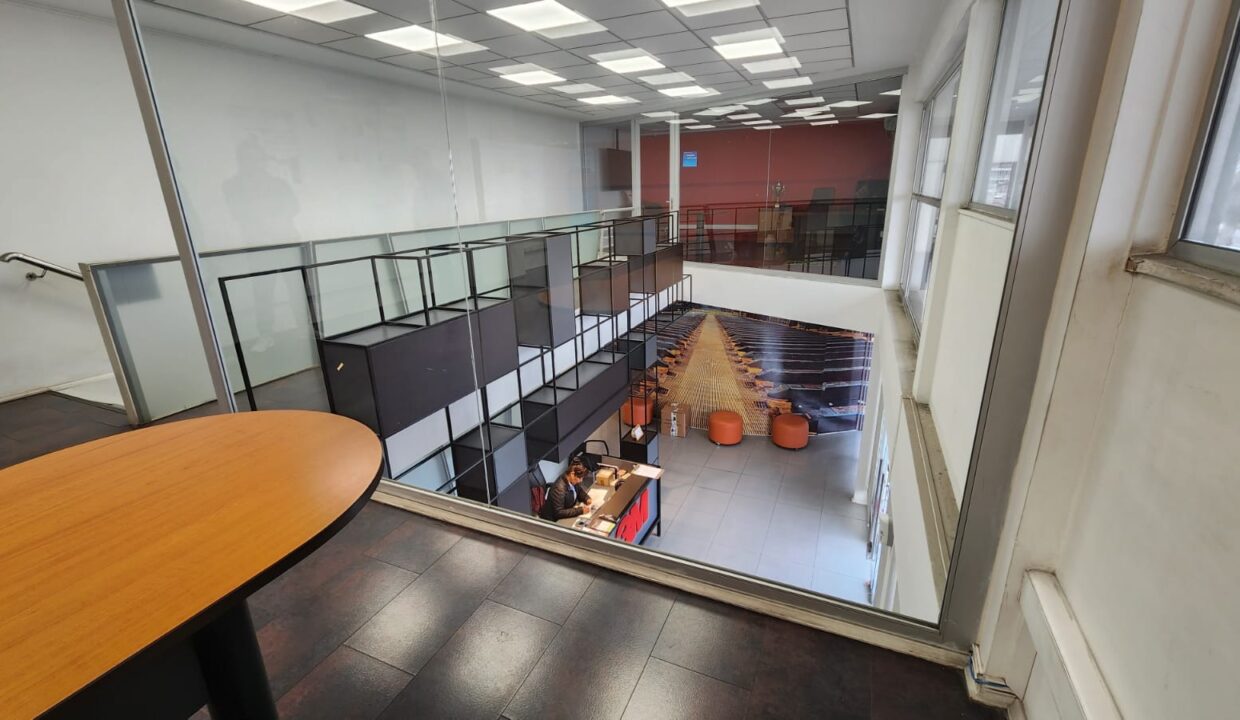 8ee2ec80-0214-4279-9beb-e30a41995214