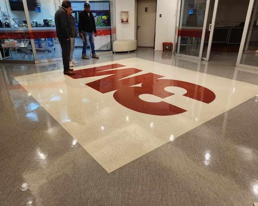 90cba00c-420a-4ba0-b097-5bb05bc43bbb