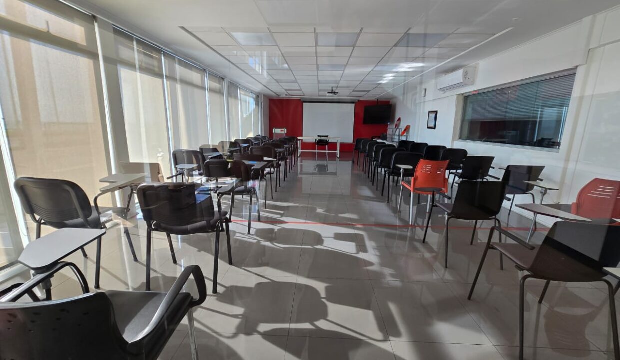 cc6e248a-a3d5-4b31-8857-33cd2491d87c