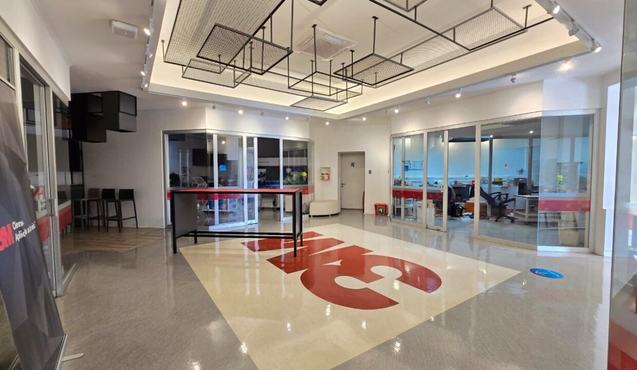 d840fa30-6b21-46df-a277-620595b36066