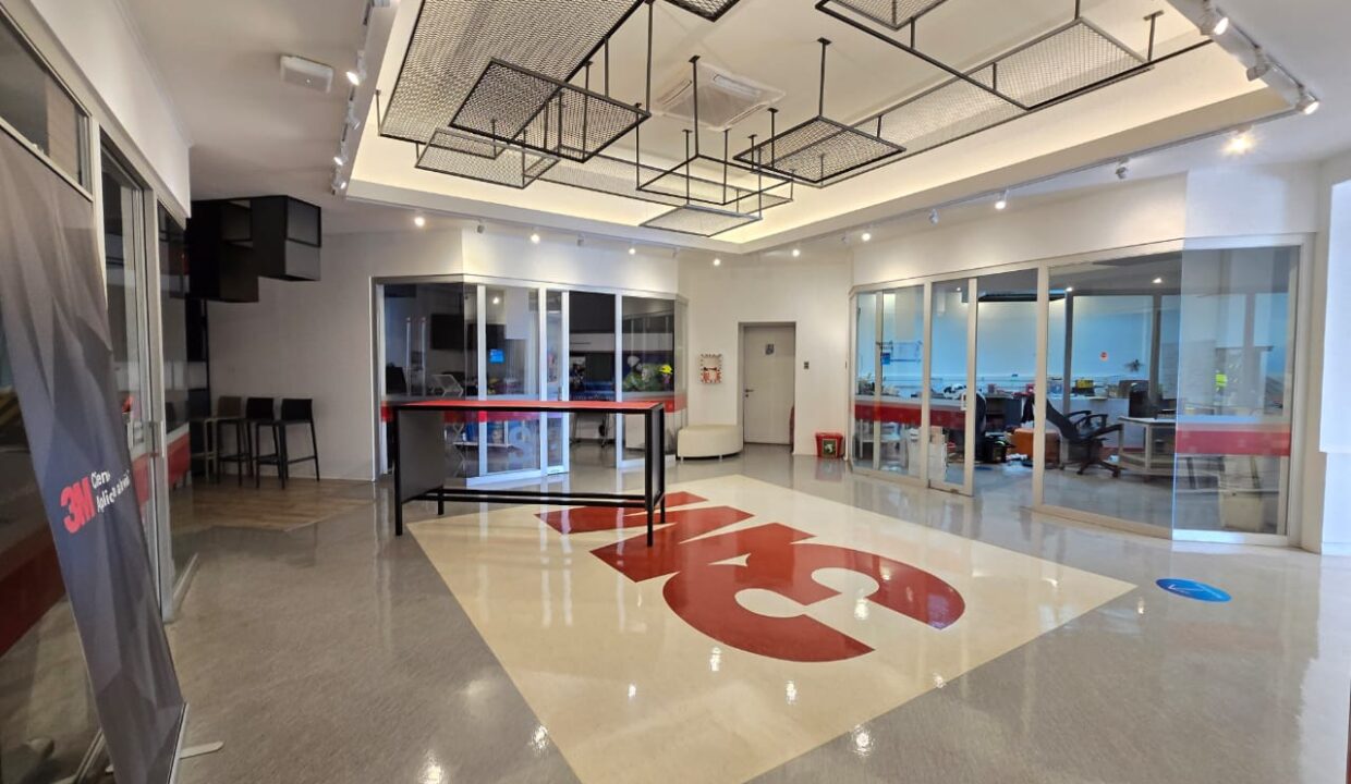 da6e8c4b-a200-49c6-b0cb-d64faa57f027