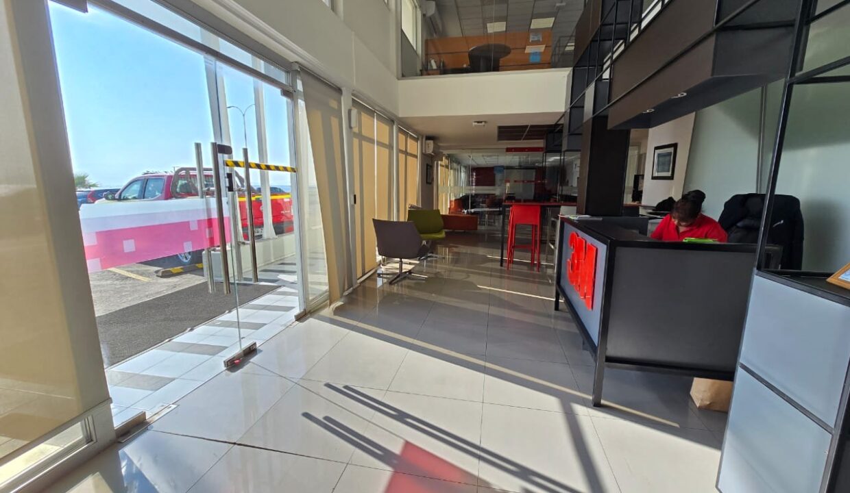 e8b2a3c3-f531-4f19-a645-c32ed7f427fa